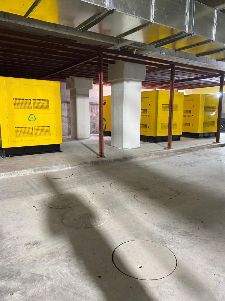 Servicio Médico Legal